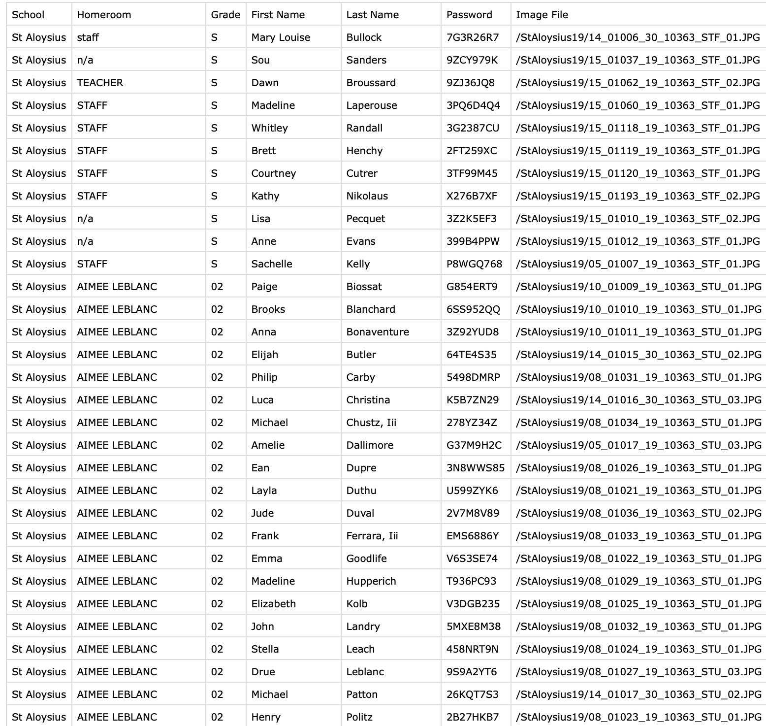 Screen_Shot_2019-08-28_at_1.27.52_pm.png