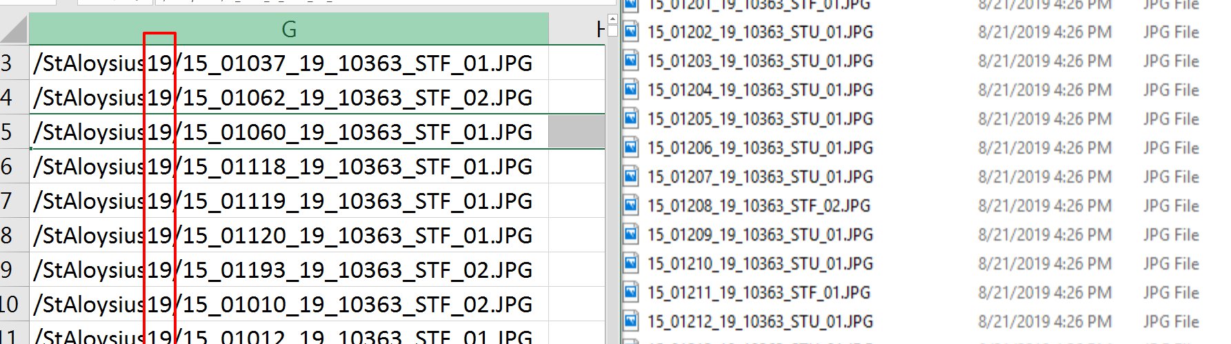 Screenshot_082719_015240_PM.jpg