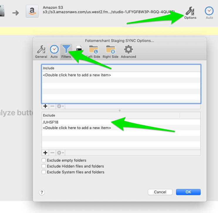 Fotomerchant_Staging_SYNC_Options____and_GoodSync_-_Fotomerchant_Staging_SYNC.jpg