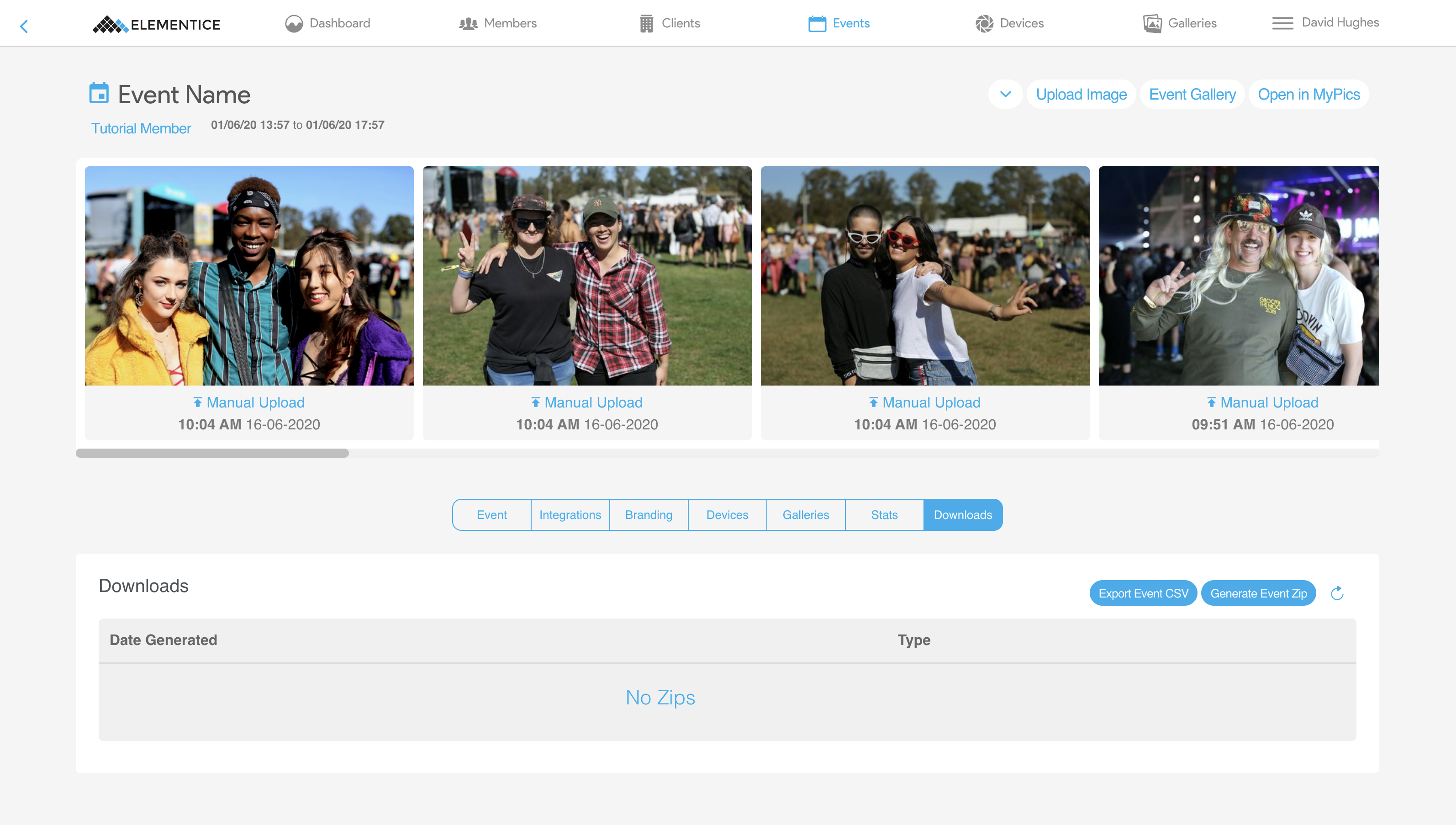 Event_Page_-_Downloads_tab.png