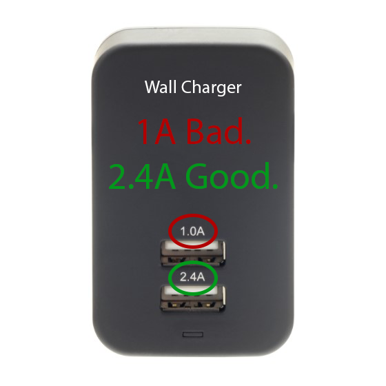 double_wall_charger_1A_2.4A.png