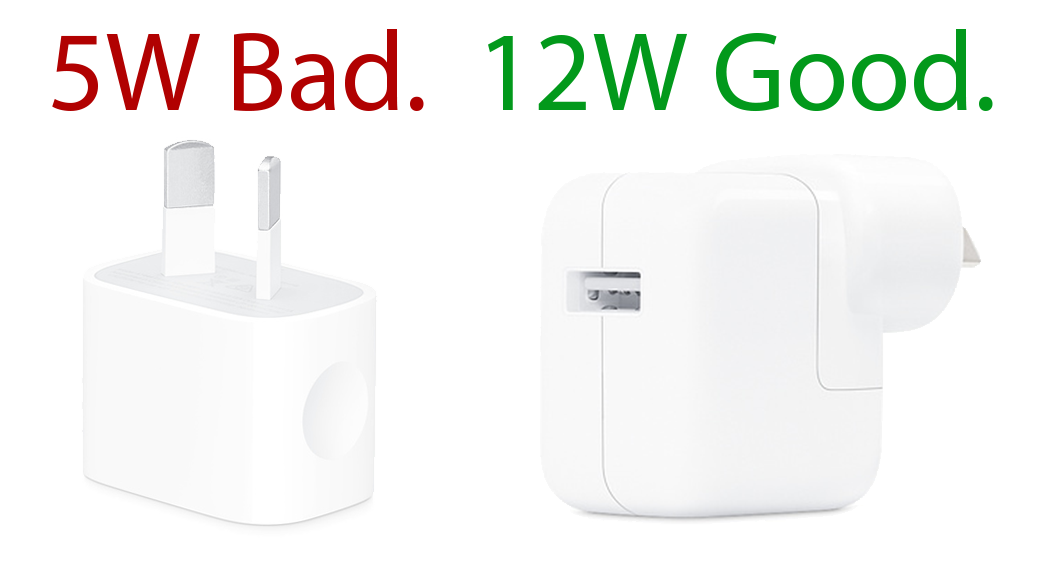 Wall_Charger_good_bad.png