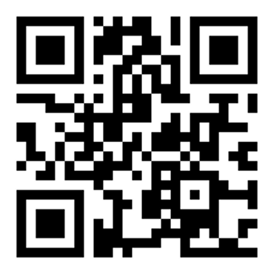 telus_APN-QR.png