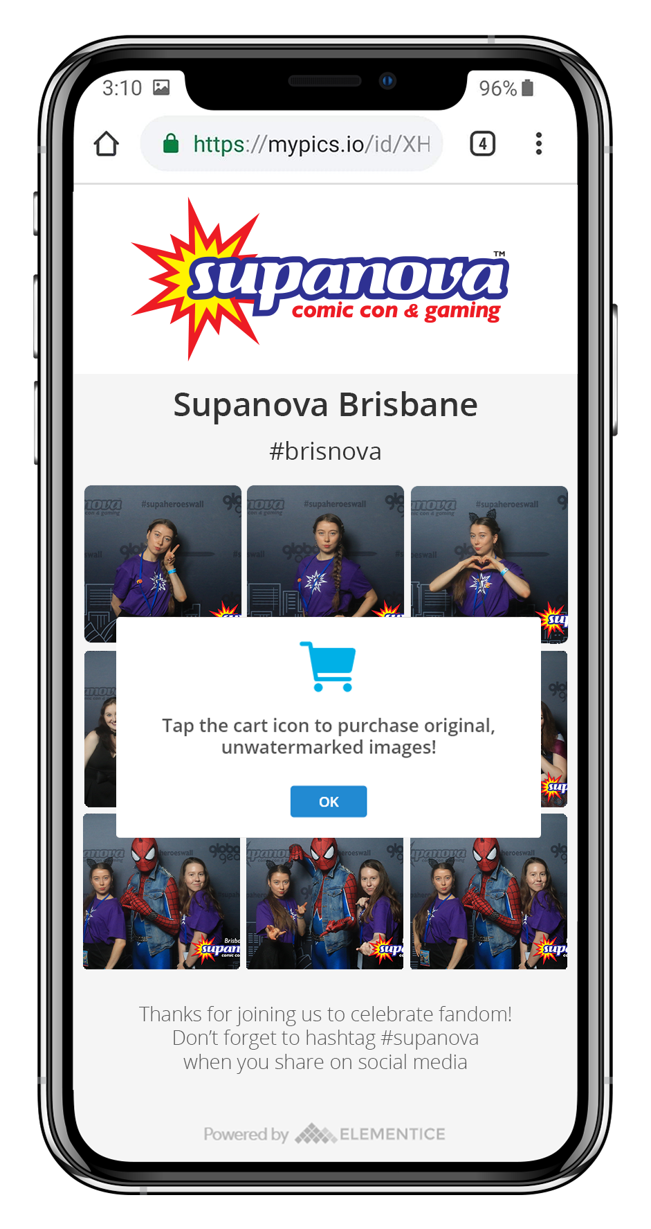 Phone_mockup_-_click_cart_to_purchase.png