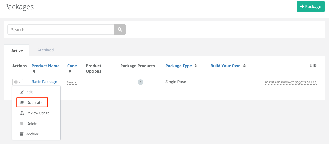 FM___Products___Packages.png