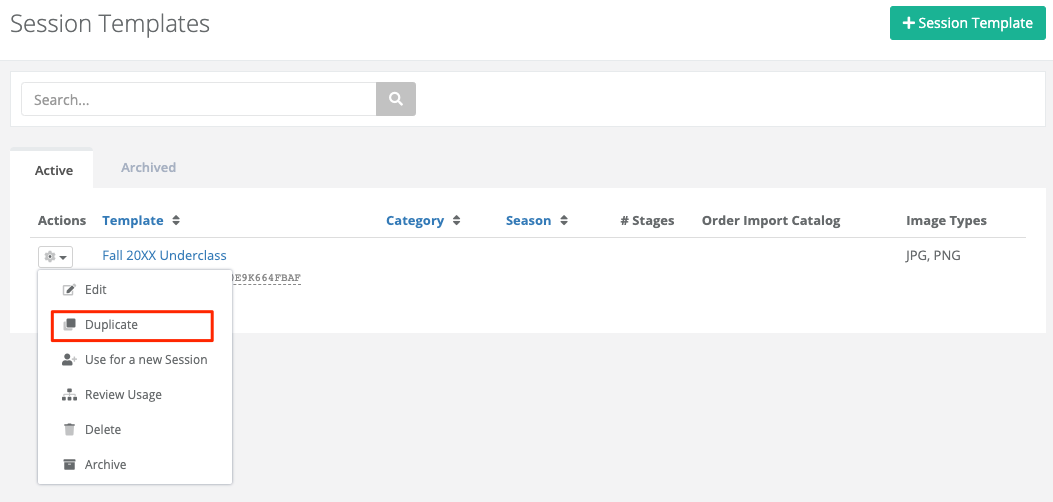 FM___Clients___Sessions___Templates.png
