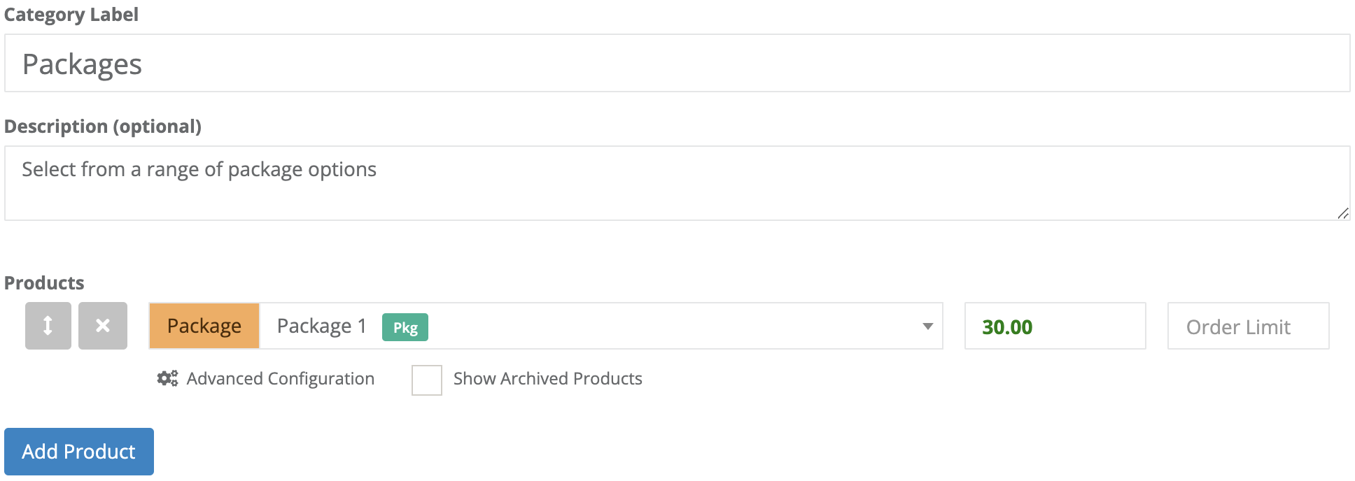 Commerce_-_Catalogs_-_Categories_-_with_package.png