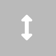 Commerce_-_Catalogs_-_Catgory_-_Product_-_Move_button.png