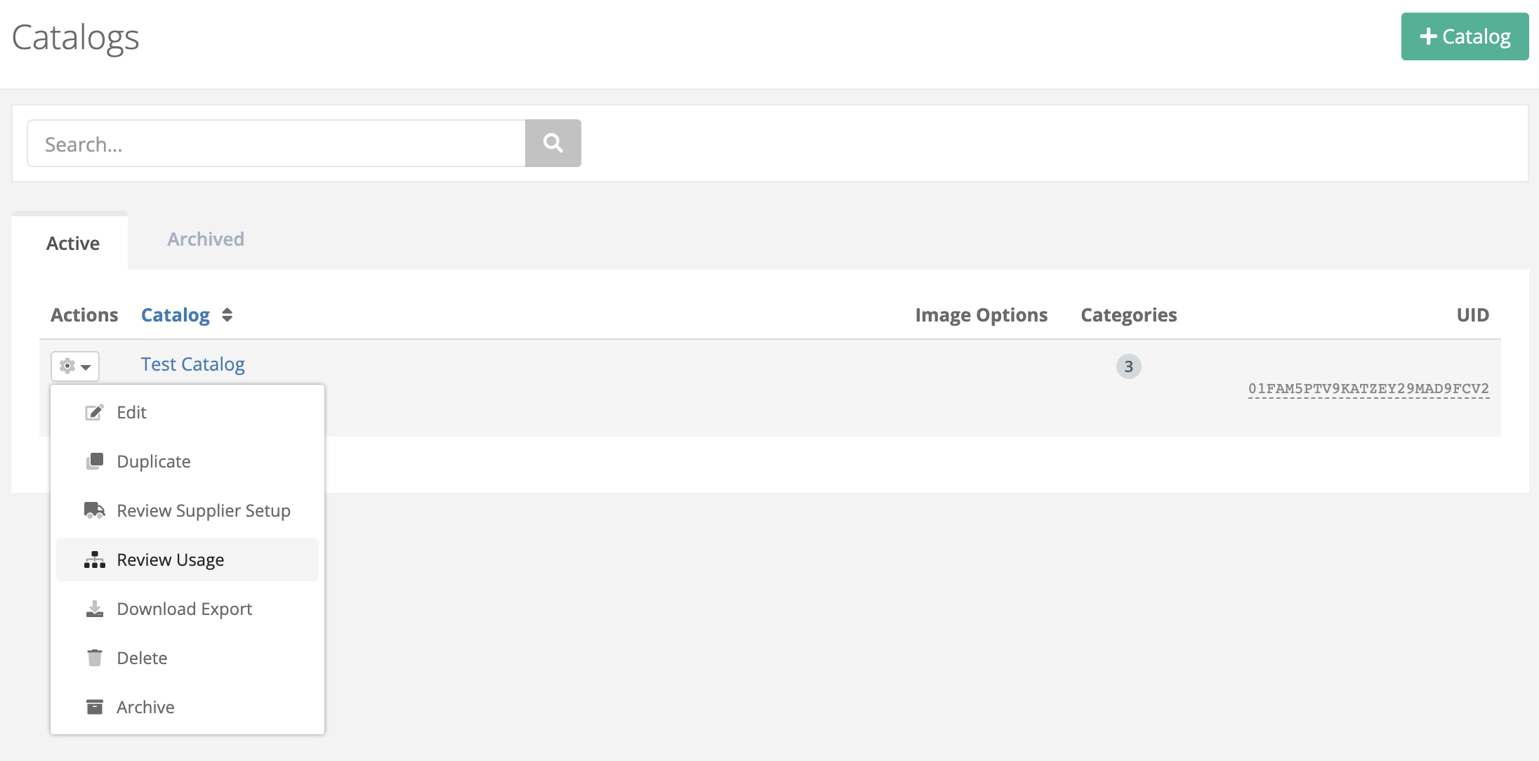 Commerce_-_Catalogs_-_Action_-_Review_Usage.png