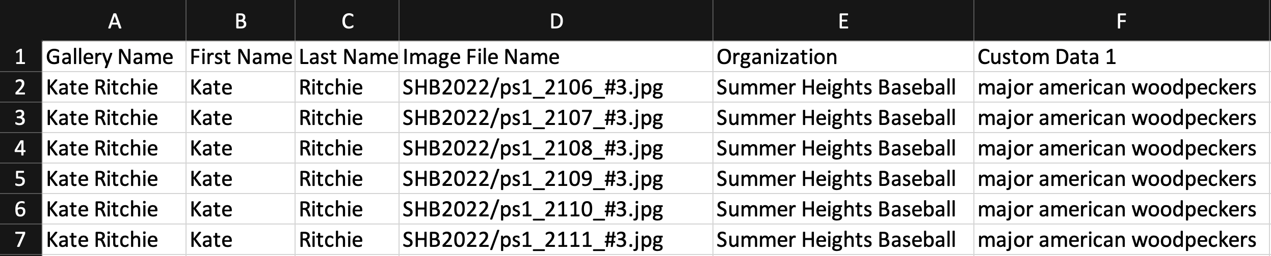 Data_File_Troubleshooting_2.png