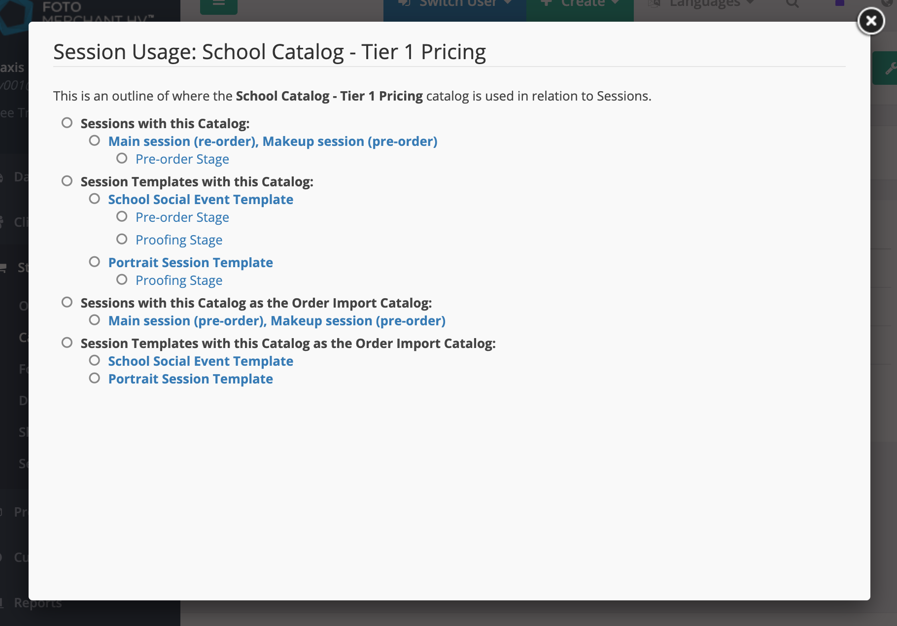 Commerce_-_Catalog_-_Review_usage.png