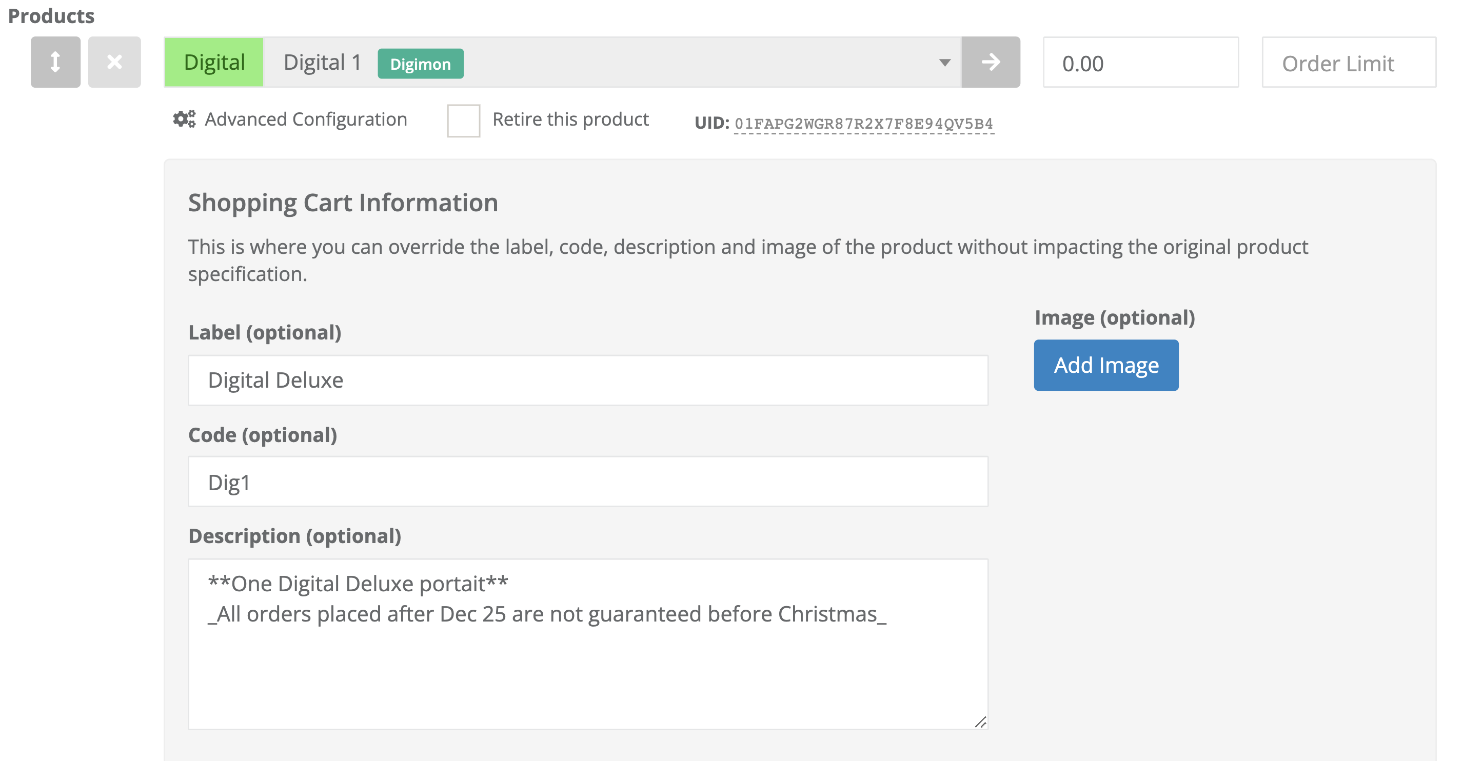 Commerce_-_Catalogs_-_Product_-_Advanced_-_Font_example.png