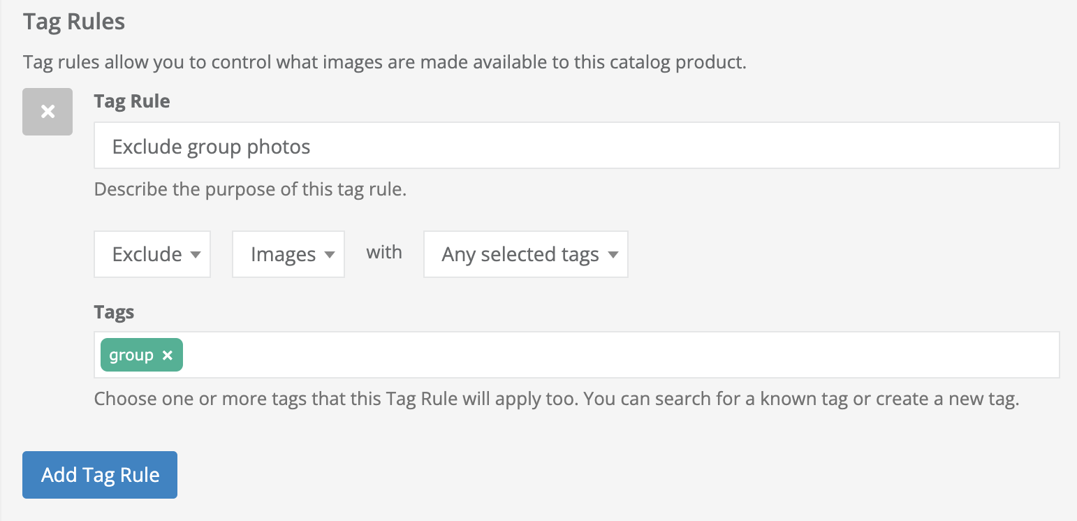 Commerce_-_Catalogs_-_Tag_Rules_-_Close_up.png