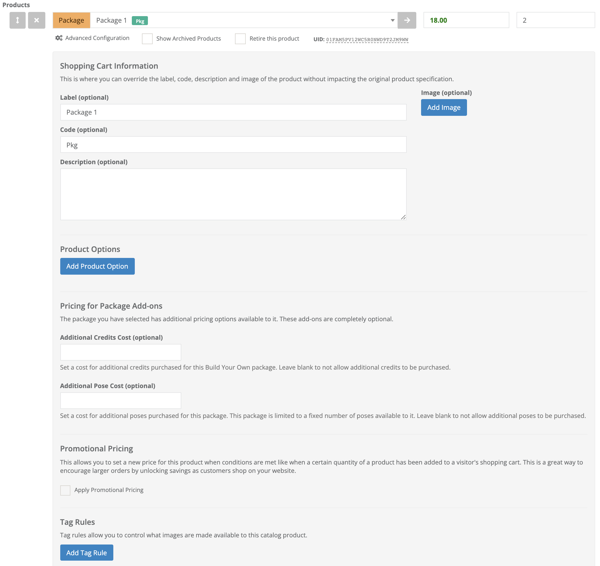 Commerce_-_Catalogs_-_Tag_Rules.png