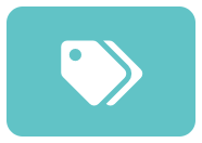 Commerce_-_Catalogs_-_Tag_Rules_-_Tag_Icon.png