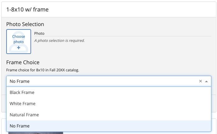 dropdown.png