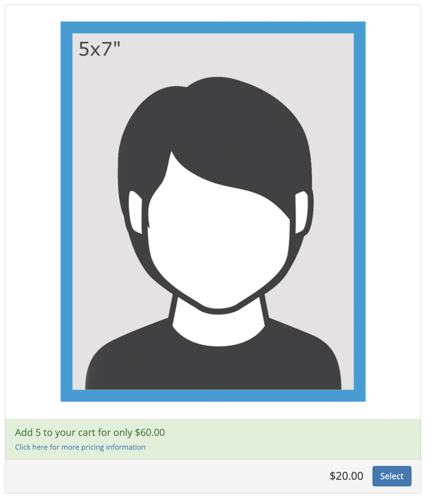 Commerce_-_Shopping_Cart_-_Full_Take_Over_5x7.png