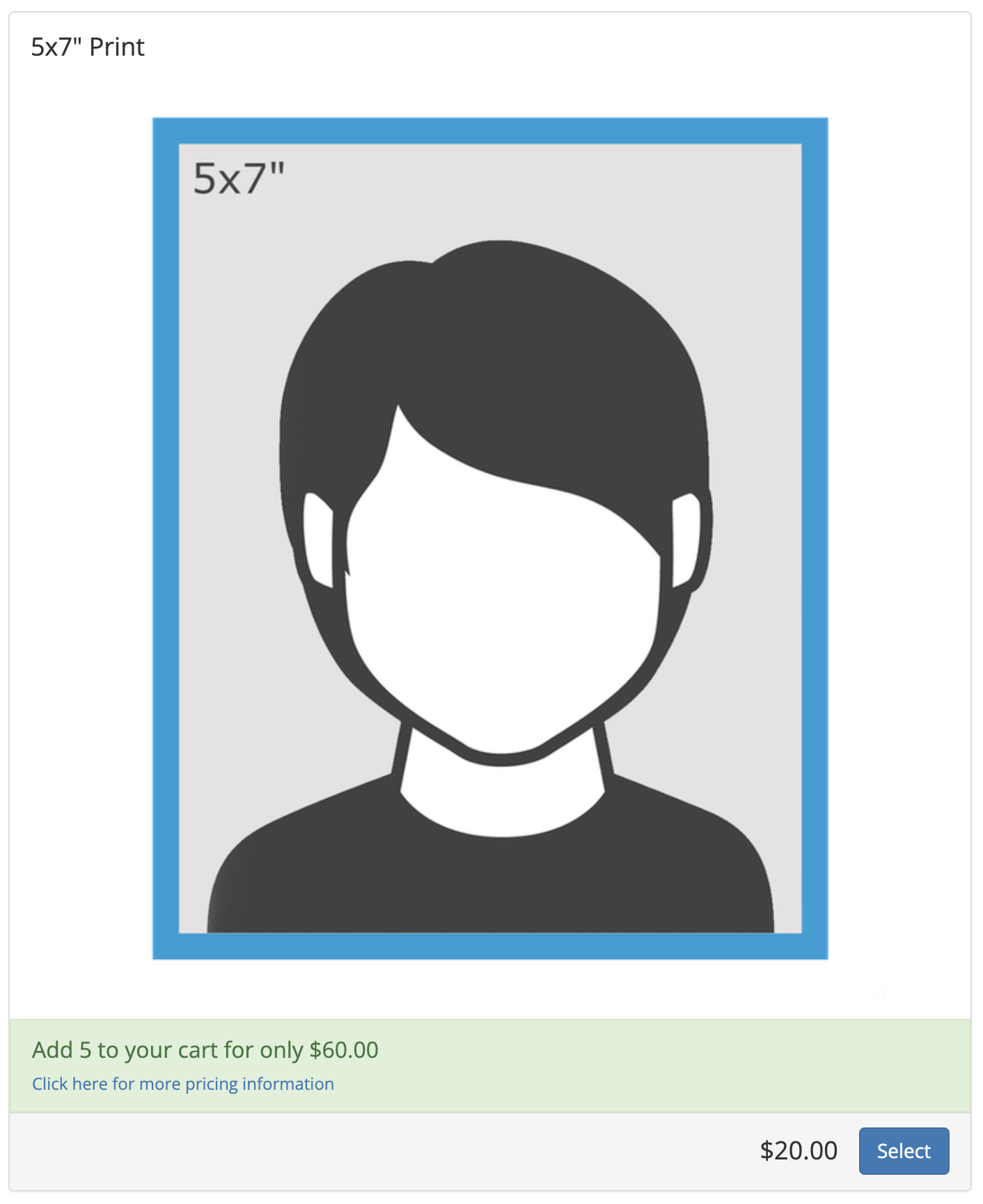 Commerce_-_Shopping_Cart_-_Full_Take_Over_5x7_Below.png
