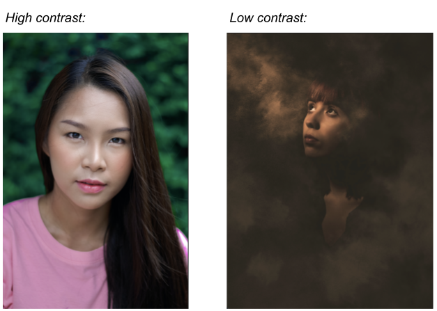 contrast.png