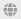 globe.jpg
