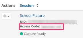 Access_Code.jpg