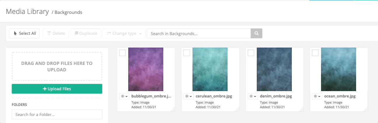 BGs.gif