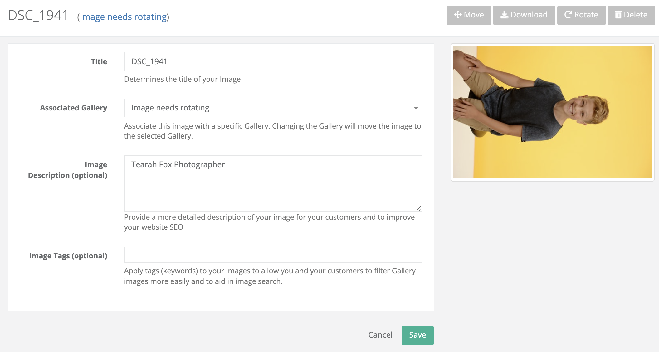 Commerce_-_Gallery_-_Image_screen_-_needs_rotate.png