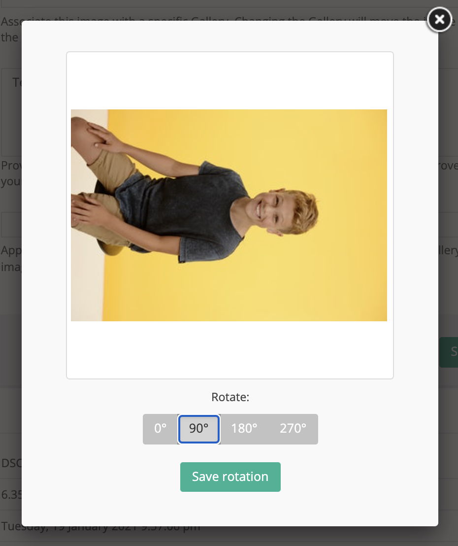 Commerce_-_Gallery_-_Rotate_Image_modal.png