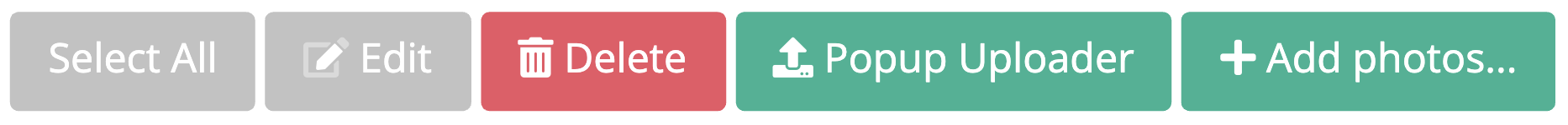 Commerce_-_Sessions_-_Subjects_-_Adding_image_to_subject_gallery_-_menu_zoom.png