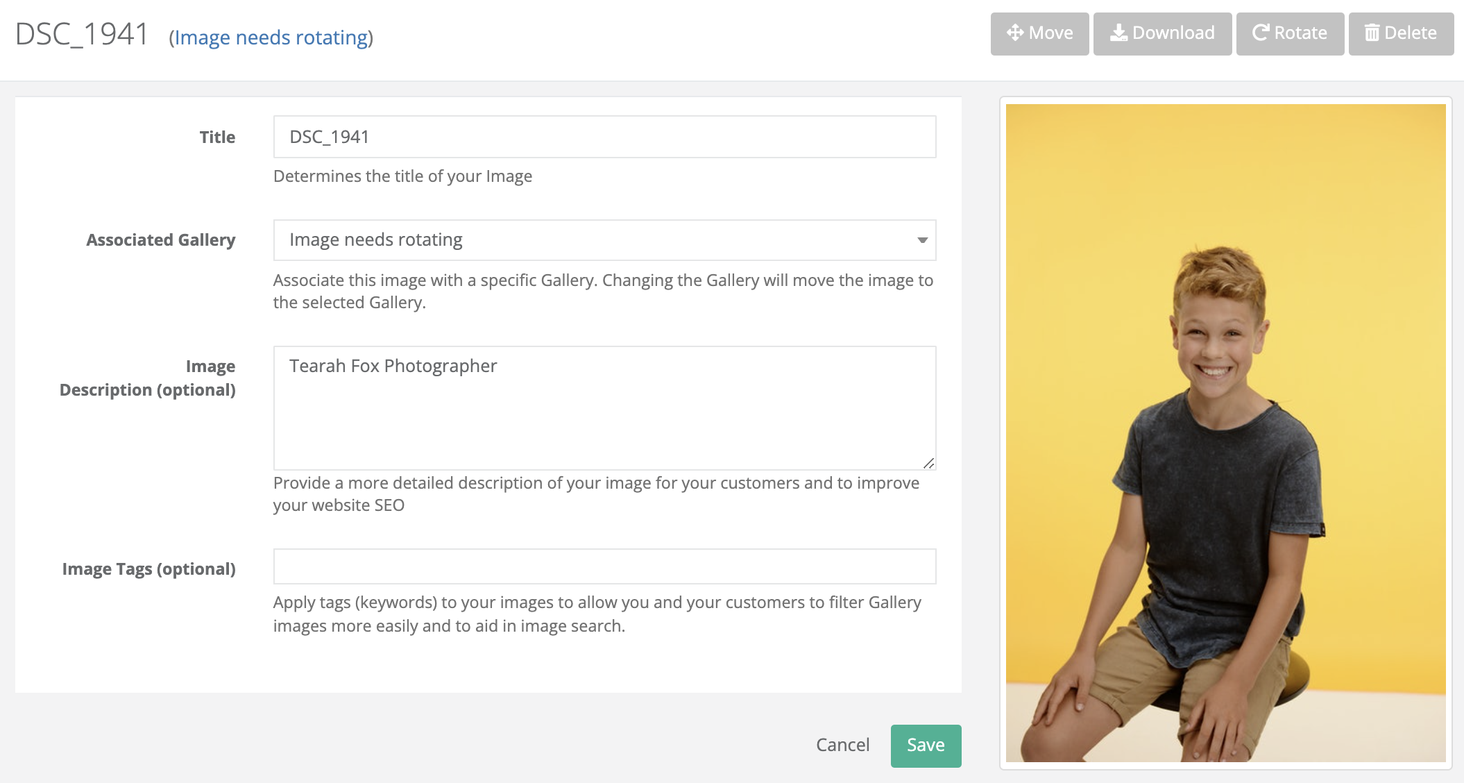 Commerce_-_Gallery_-_Image_screen1.png