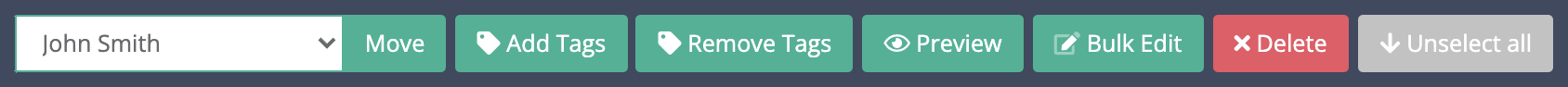 Commerce_-_Gallery_-_Menu_Ribbon_zoom.png