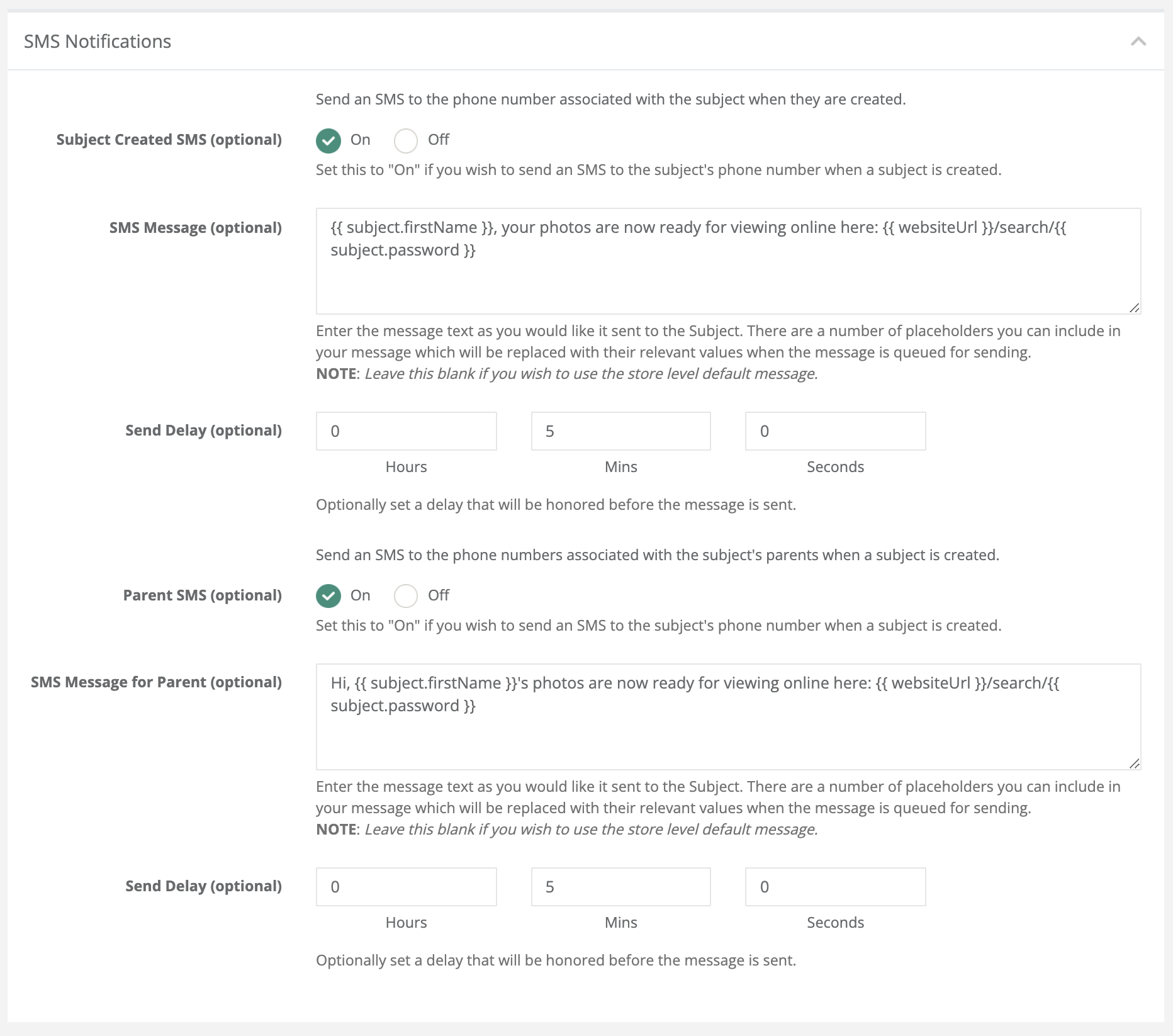 Commerce_-_Session_-_SMS_Notifications.png