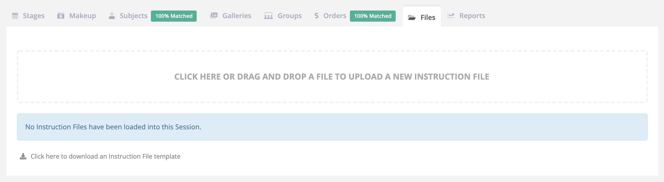 Commerce_-_Sessions_-_Files_tab.png