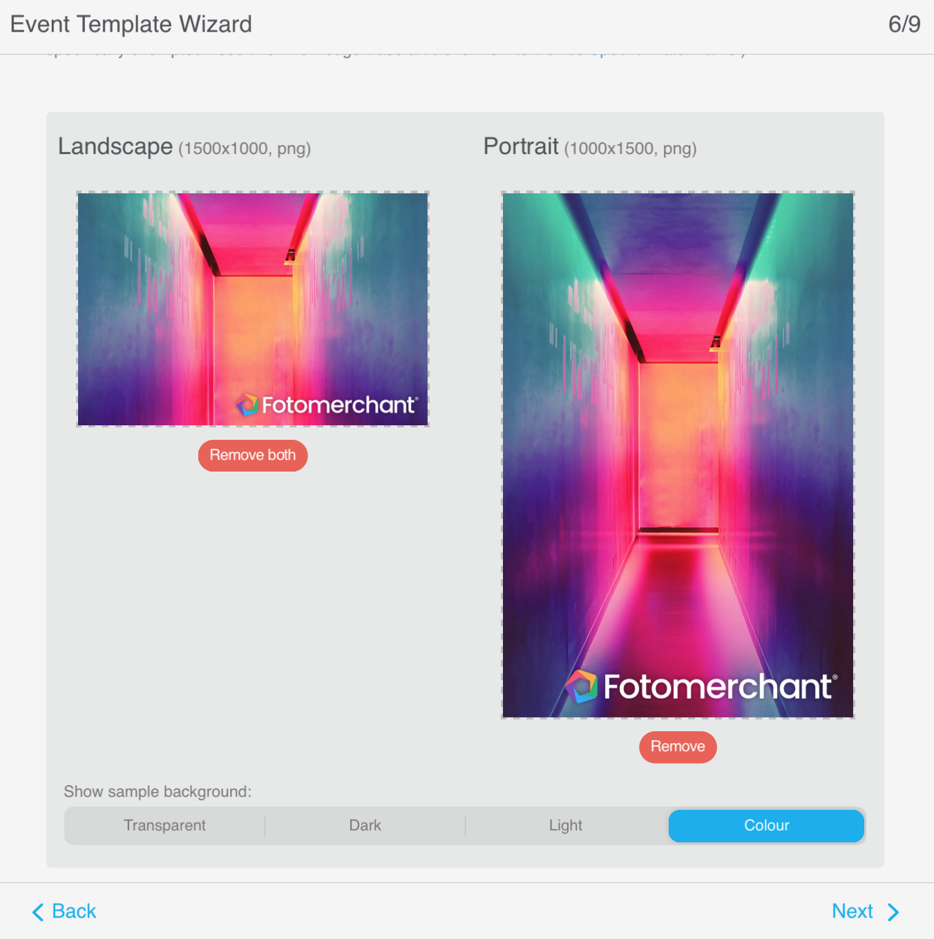 Templates_-_Wizard_-_Close_6_-_watermark_colour.png