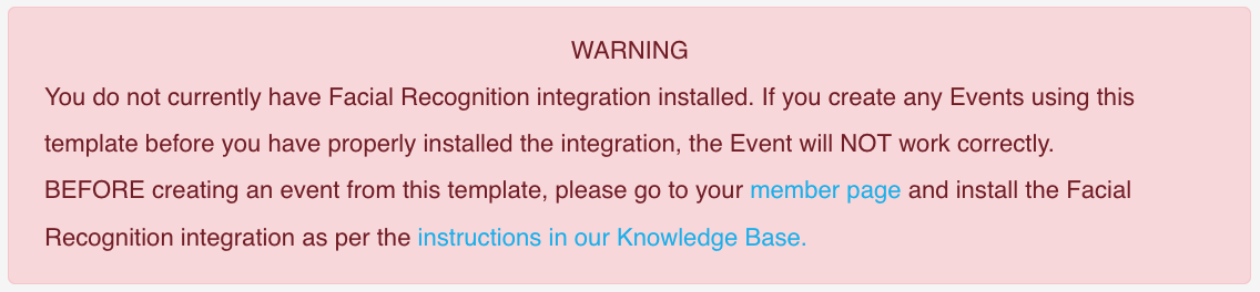 Templates_-_Integration_warning.png
