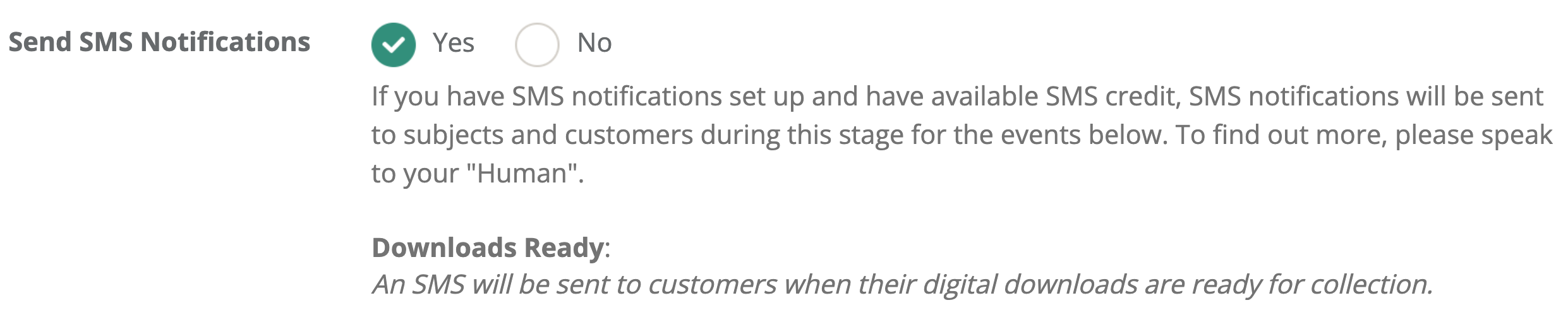 Commerce_-_Session_-_Stage_-_Send_SMS_Notifications.png