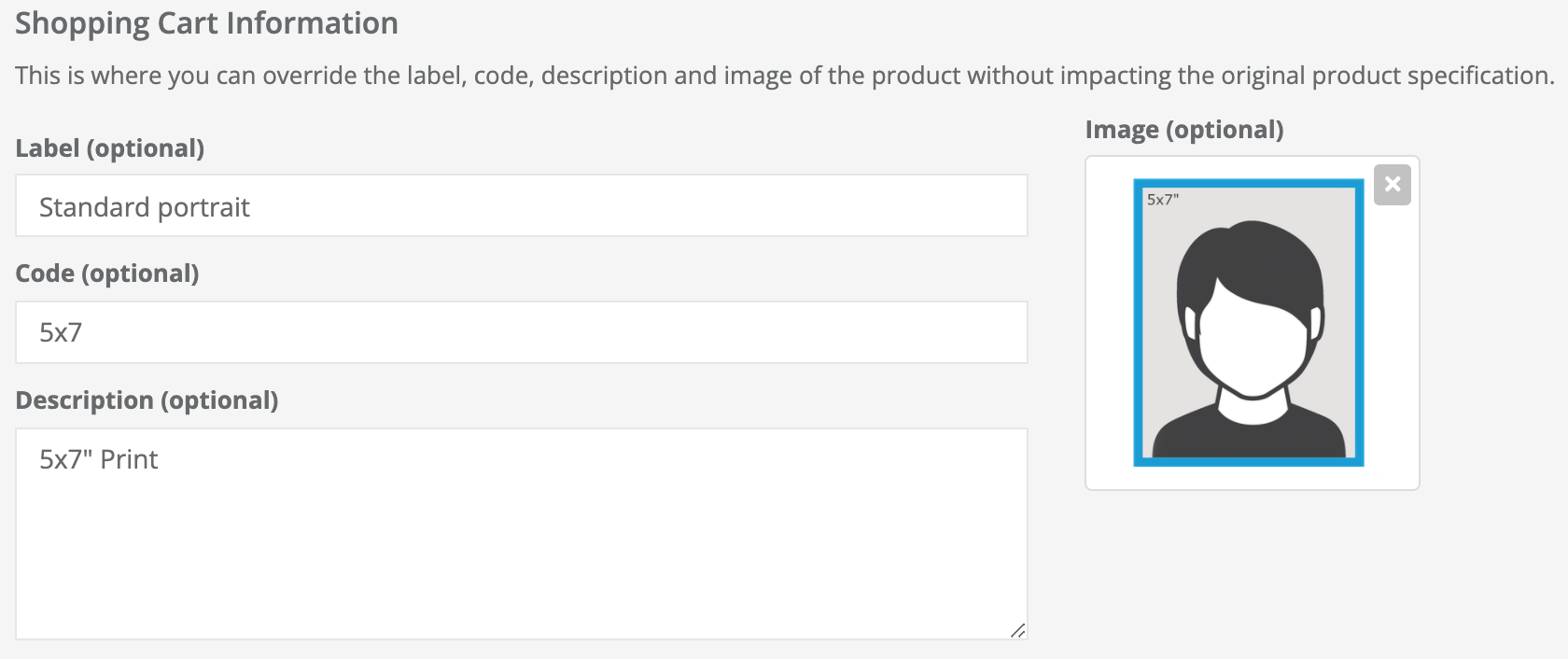 Commerce_-_Catalog_-_New_product_image.png