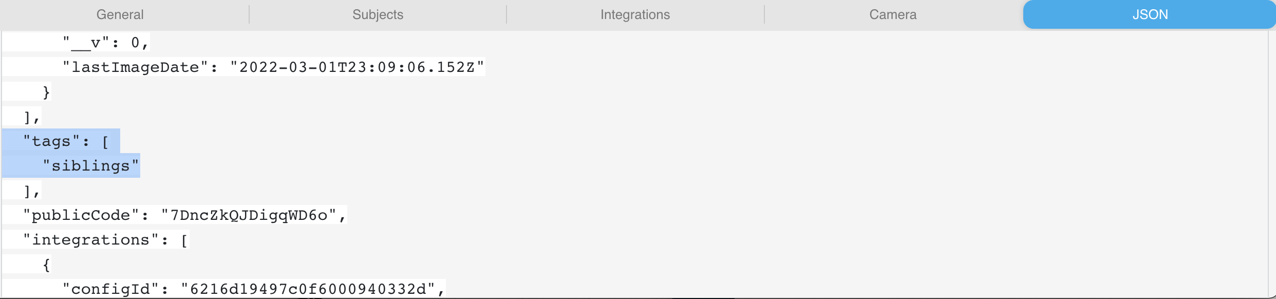 Console_-_Event_Gallery_-_Tagging_-_JSON.png