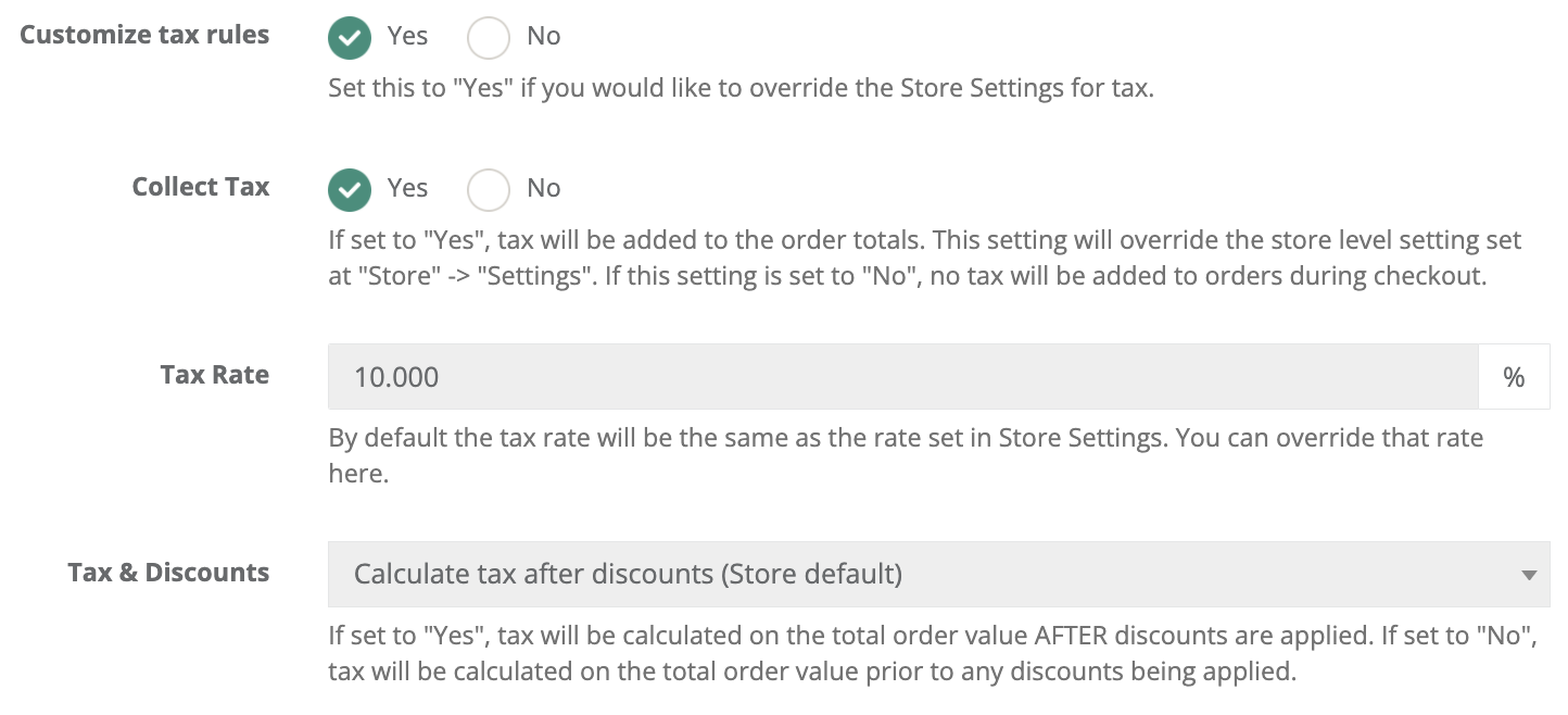 Commerce_-_Session_Stage_-_Tax_Rules.png