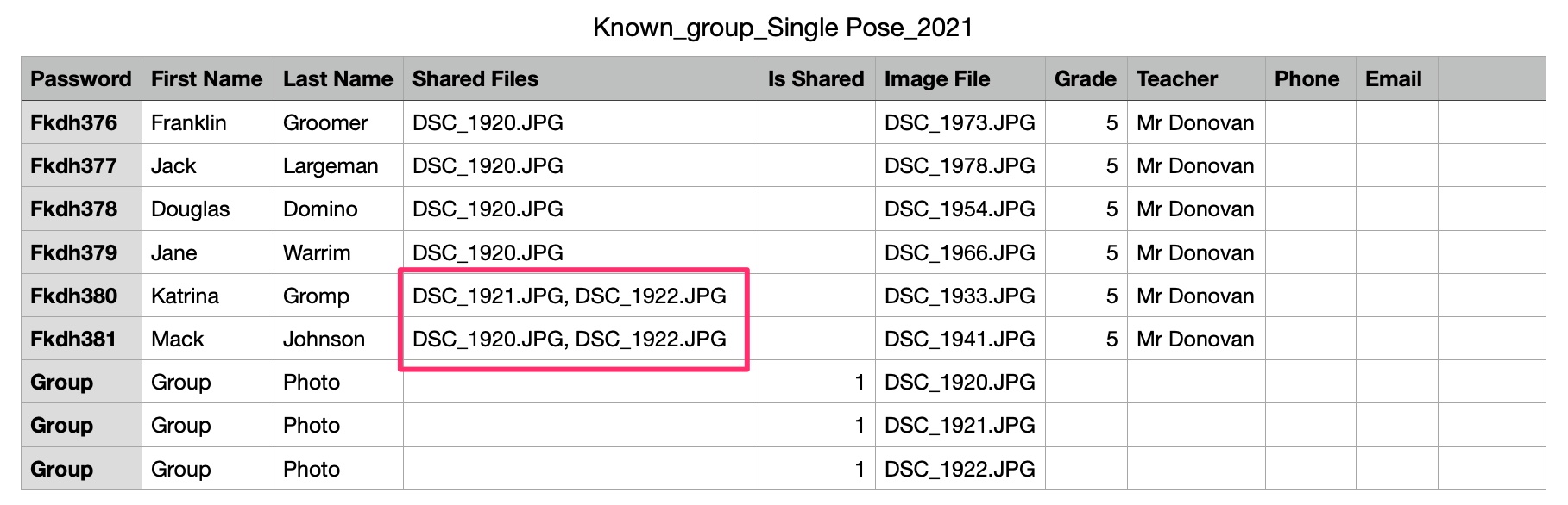 Known_Group_Data_Import_CSV.jpg