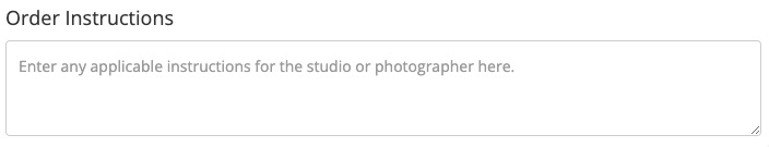 Ordering_Instructions.jpg