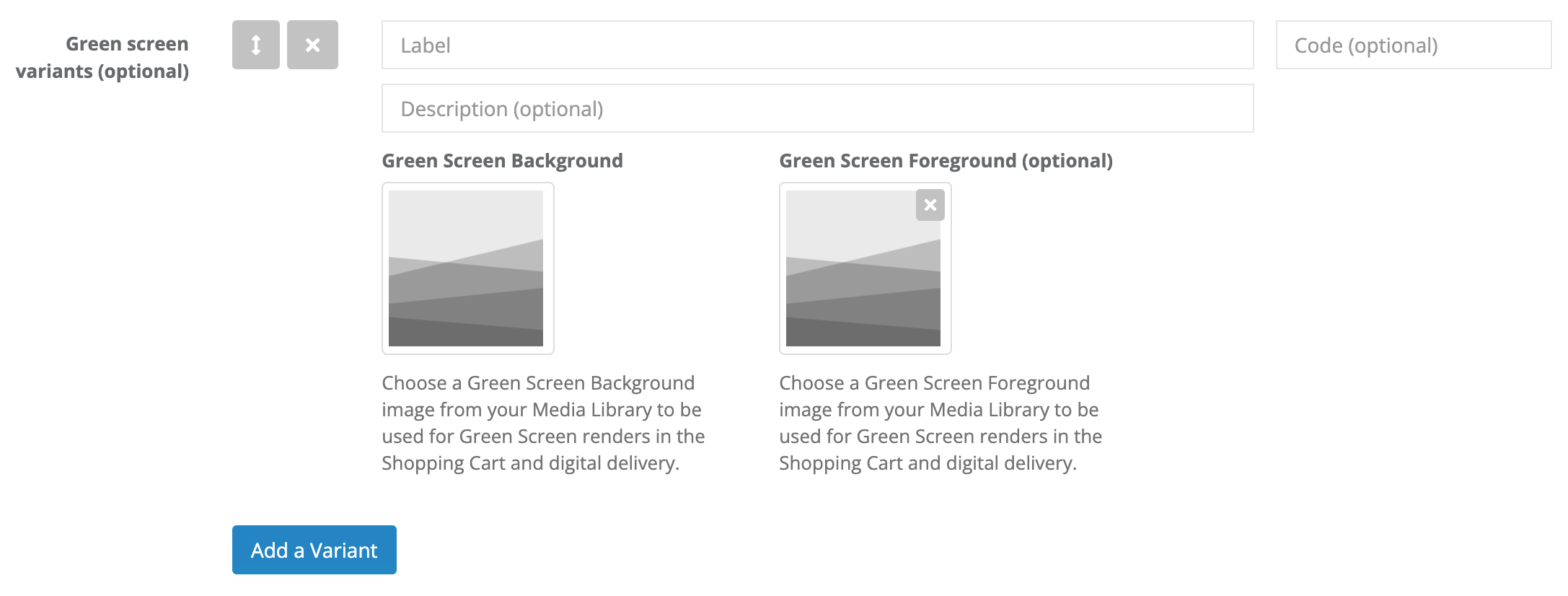 Commerce_-_Digital_Bundle_-_Green_Screen_Variant.png