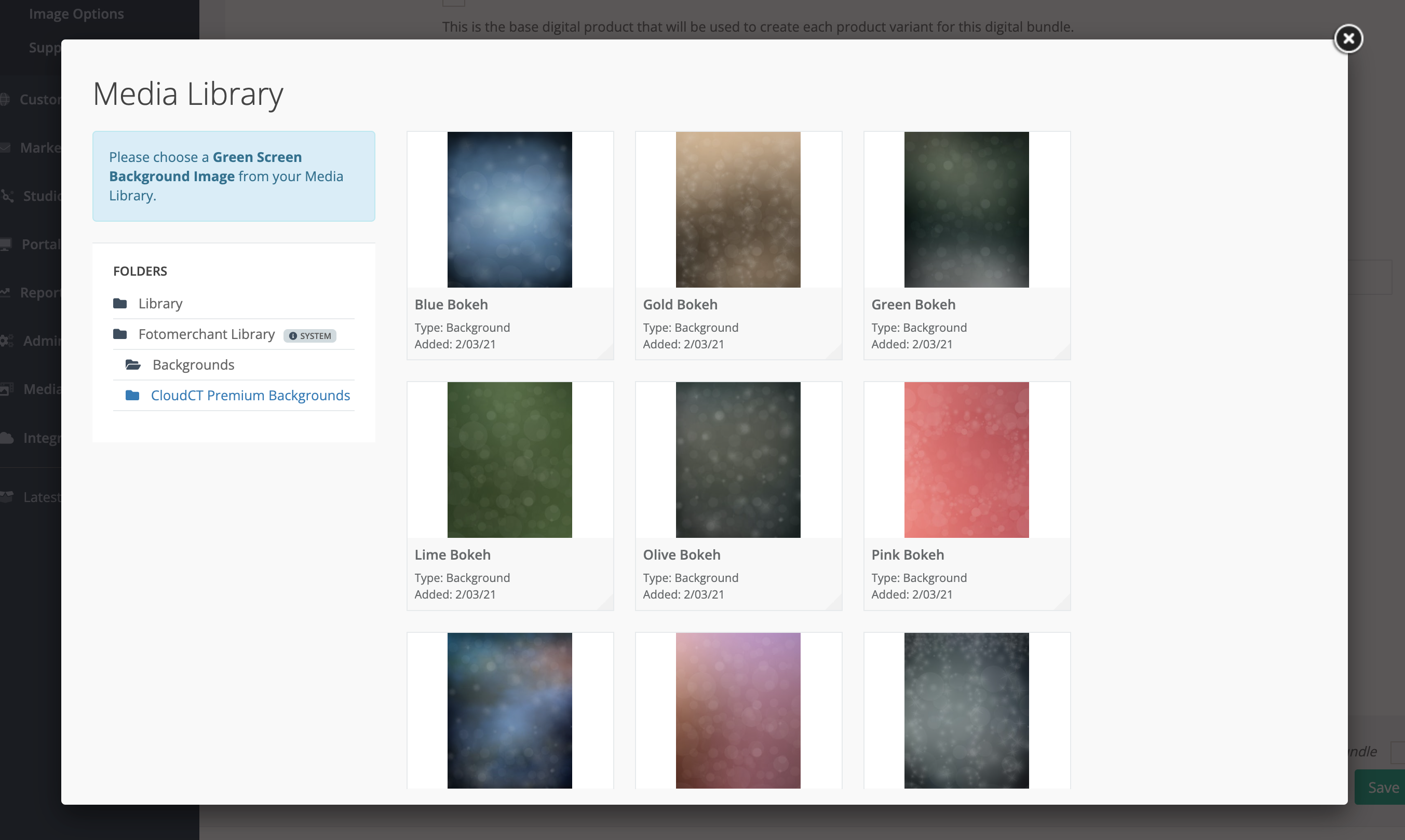 Commerce_-_Digital_Bundle_-_Media_Library.png
