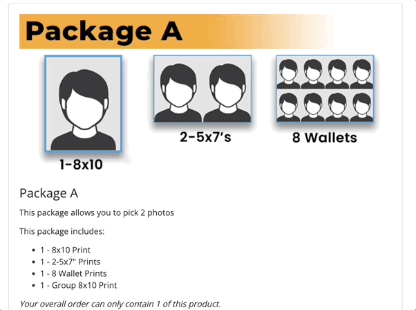 Packages.gif
