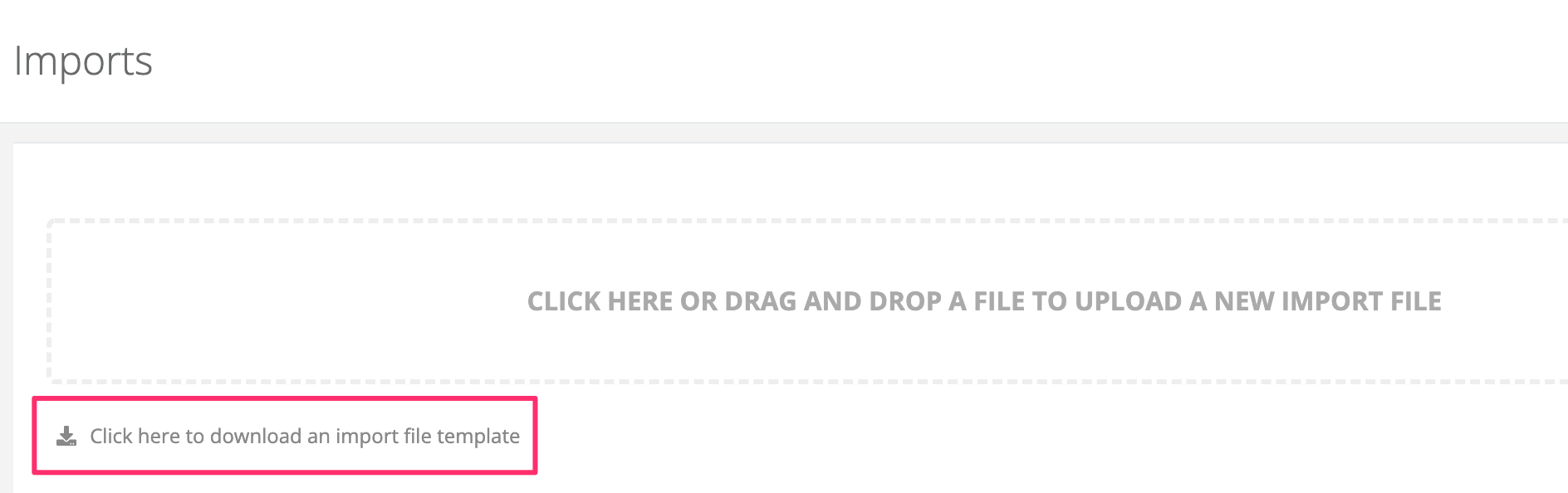 Commerce_-_Clients___Sessions_-_Imports_template.png