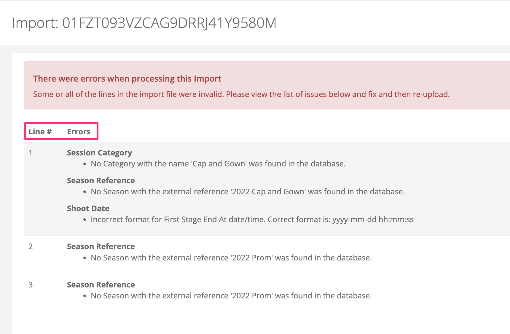 Commerce_-_Clients___Sessions_-_Imports_errors.png