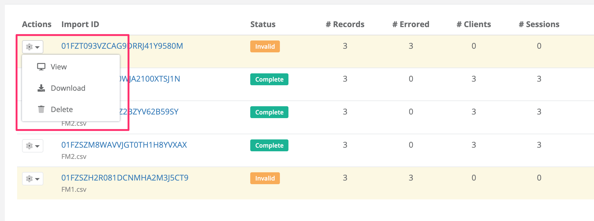 Commerce_-_Clients___Sessions_-_Imports_-_review.png
