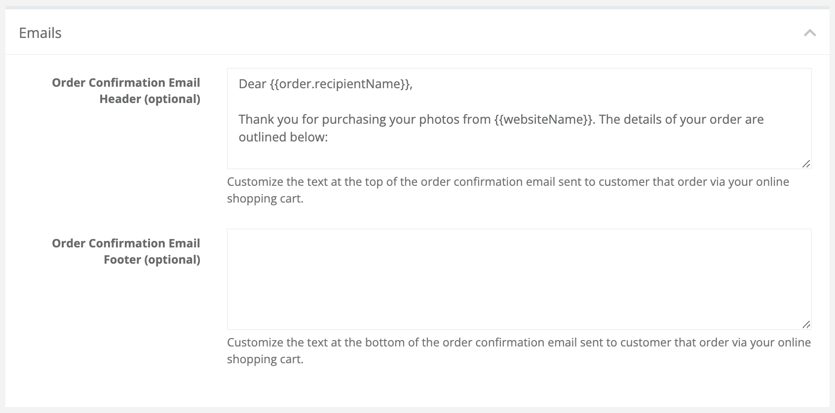 Commerce_-_Sessions_-_Stage_-_New_-_Emails.png