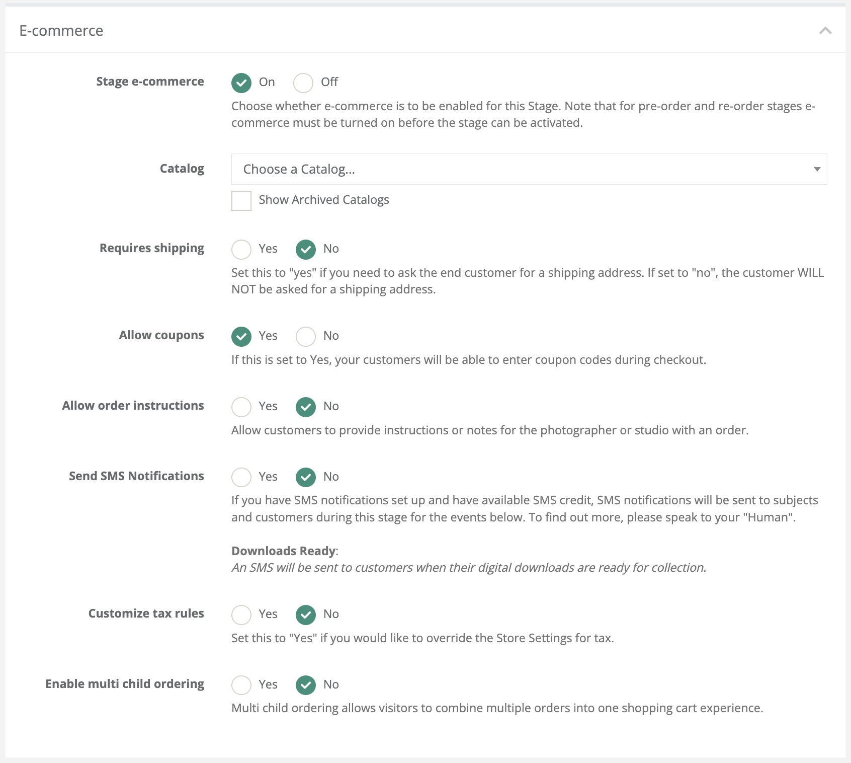 Commerce_-_Sessions_-_Stage_-_New_-_Ecommerce.png