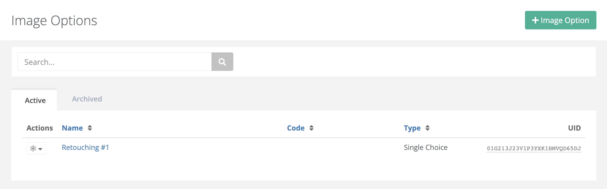 Commerce_-_Products_-_Image_Options.png